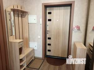 2-к квартира, на длительный срок, 47м2, 14/26 этаж