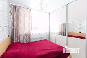 1-к квартира, на длительный срок, 60м2, 17/26 этаж