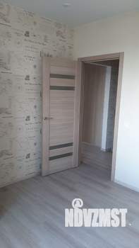 1-к квартира, на длительный срок, 37м2, 11/12 этаж