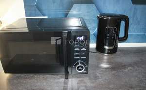 Студия квартира, на длительный срок, 26м2, 8/25 этаж