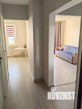 1-к квартира, на длительный срок, 31м2, 10/10 этаж