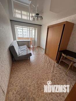 2-к квартира, на длительный срок, 44м2, 3/5 этаж