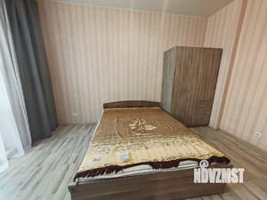 2-к квартира, на длительный срок, 75м2, 9/25 этаж