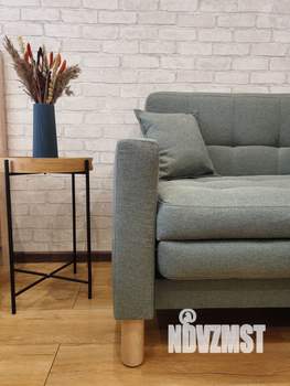 Студия квартира, посуточно, 30м2, 4/25 этаж