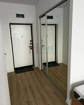 2-к квартира, на длительный срок, 46м2, 5/29 этаж