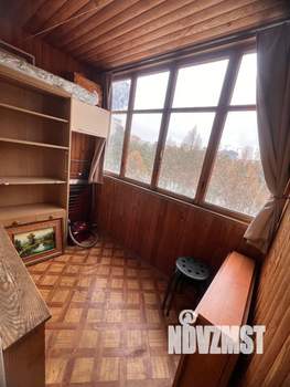 2-к квартира, на длительный срок, 43м2, 7/9 этаж