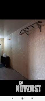 2-к квартира, на длительный срок, 48м2, 15/16 этаж