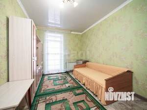 2-к квартира, на длительный срок, 56м2, 4/13 этаж