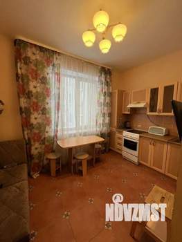 2-к квартира, на длительный срок, 46м2, 5/9 этаж