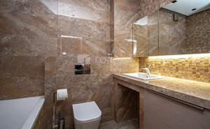 1-к квартира, на длительный срок, 48м2, 14/26 этаж