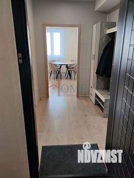 2-к квартира, на длительный срок, 65м2, 9/19 этаж