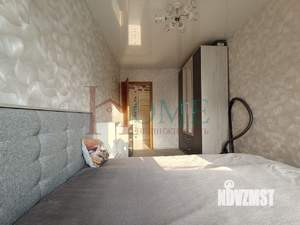 2-к квартира, на длительный срок, 45м2, 8/9 этаж