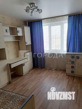 3-к квартира, на длительный срок, 60м2, 8/9 этаж