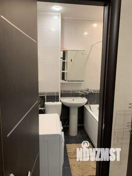 Студия квартира, на длительный срок, 32м2, 10/10 этаж