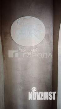 2-к квартира, на длительный срок, 45м2, 7/10 этаж