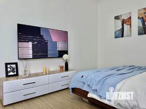 2-к квартира, посуточно, 65м2, 1/1 этаж