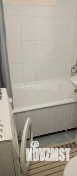 1-к квартира, на длительный срок, 35м2, 3/5 этаж