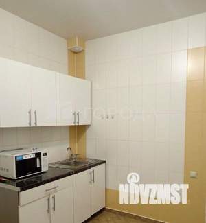 1-к квартира, на длительный срок, 40м2, 1/3 этаж