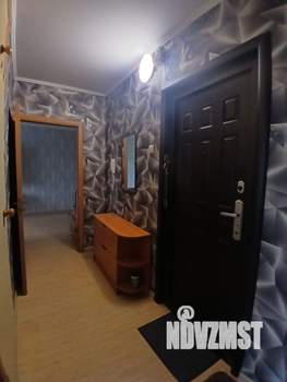 2-к квартира, на длительный срок, 48м2, 8/12 этаж