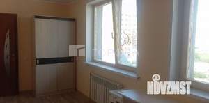 3-к квартира, на длительный срок, 61м2, 12/26 этаж