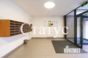 2-к квартира, на длительный срок, 60м2, 3/10 этаж