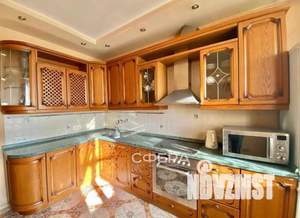 2-к квартира, на длительный срок, 69м2, 5/22 этаж