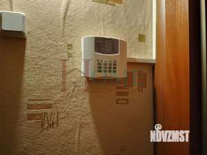 2-к квартира, на длительный срок, 43м2, 2/5 этаж