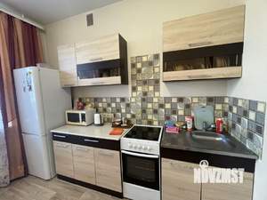 2-к квартира, на длительный срок, 68м2, 2/13 этаж