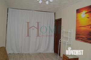 3-к квартира, на длительный срок, 62м2, 5/5 этаж