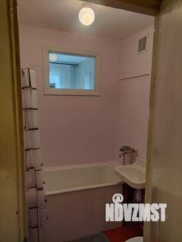 2-к квартира, на длительный срок, 42м2, 2/5 этаж