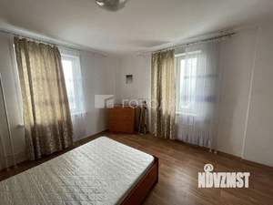 2-к квартира, на длительный срок, 38м2, 11/19 этаж