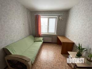 1-к квартира, на длительный срок, 30м2, 10/11 этаж