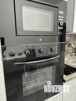 1-к квартира, на длительный срок, 30м2, 14/14 этаж