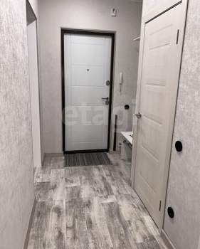 2-к квартира, на длительный срок, 46м2, 10/10 этаж