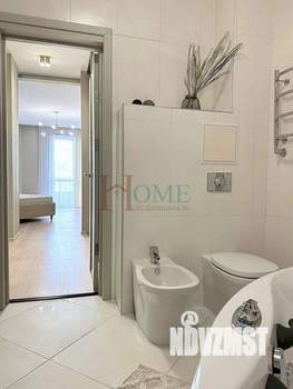 3-к квартира, на длительный срок, 138м2, 8/17 этаж