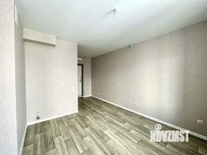 Студия квартира, на длительный срок, 22м2, 14/18 этаж