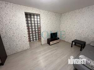 2-к квартира, на длительный срок, 46м2, 2/5 этаж