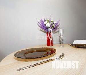 1-к квартира, на длительный срок, 38м2, 9/20 этаж