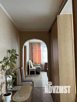 3-к квартира, на длительный срок, 60м2, 7/10 этаж