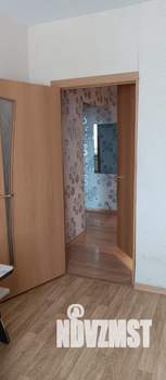 2-к квартира, на длительный срок, 56м2, 3/10 этаж