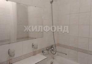 3-к квартира, на длительный срок, 58м2, 3/5 этаж