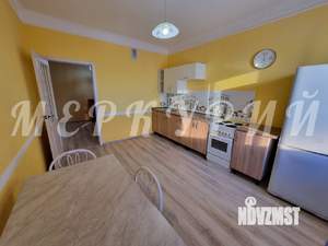 2-к квартира, на длительный срок, 68м2, 9/17 этаж