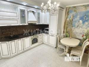 2-к квартира, на длительный срок, 50м2, 15/17 этаж