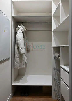 2-к квартира, на длительный срок, 69м2, 2/12 этаж