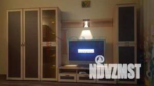 1-к квартира, на длительный срок, 31м2, 15/16 этаж