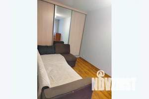 2-к квартира, посуточно, 60м2, 2/5 этаж