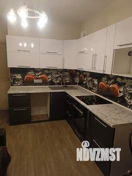 2-к квартира, на длительный срок, 42м2, 3/10 этаж