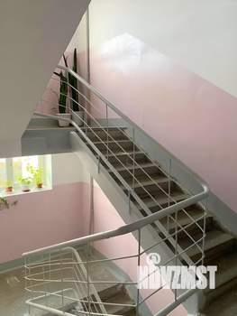 2-к квартира, на длительный срок, 60м2, 8/11 этаж