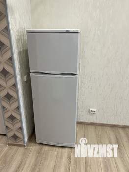 Студия квартира, на длительный срок, 32м2, 3/27 этаж