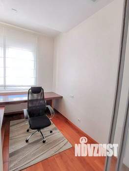 4-к квартира, на длительный срок, 150м2, 7/9 этаж